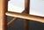 Vintage Handmade Farmhouse Stool For Sale - Image 6 of 11