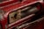 Antique Horizontal Steam Engine Demonstrator For Sale In Chicago - Image 6 of 7