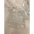 Traditional Mid 20th Century Vintage Crystal Compote For Sale - Image 3 of 8