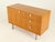Small Sideboard by Alfred Hendrickx for Belform, Belgium, 1960s For Sale - Image 16 of 18