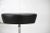 Leather and Steel Swivel Stools by George Nelson for Vitra, 2001, Set of 2 For Sale - Image 15 of 18