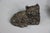 Pair of Sterling Silver Cat Figurines For Sale In Philadelphia - Image 6 of 9