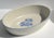 American Vintage Pfaltzgraff Yorktowne Oval Baking Dish Arts & Crafts American Dinnerware 2 Quarts For Sale - Image 3 of 14