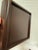 Wood Origami Style Organizer Box For Sale - Image 7 of 12