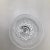 Montclair Champagne Flutes by Mikasa - A Pair For Sale In Sacramento - Image 6 of 13