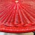 Rattan Coffee Table, 1950s For Sale - Image 13 of 14