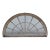 Vintage Transom Window For Sale