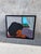 2020s Let Me Be, Acrylic Painting on Canvas, 2026, Emmanuel Akolo For Sale - Image 5 of 8