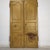 Louis XV Closet Doors, Set of 2 For Sale - Image 14 of 14