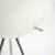 Paul Mayen Sputnik Table Lamp by Habitat For Sale In Chicago - Image 6 of 7