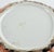 1960s Este Ceramic Large Majolica Onion Tureen Covered Dish Centerpiece For Sale - Image 15 of 18