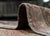 Textile Turkish Vintage Rug 3'2" x 6'8" #20691 For Sale - Image 7 of 8