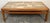 Haslev Mid 20th Century Handmade Danish Ceramic Tile and Teak Coffee Table by Haslev For Sale - Image 4 of 10