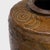 Chinese Bird & Flower Vinegar Pot, C. 1850 For Sale - Image 4 of 5