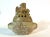 Chinese Archaic Jade Censer For Sale - Image 12 of 12