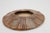 Untitled (Bowl), Studio Pottery, French 1950 For Sale - Image 4 of 16