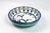 Kéralouve is a trademark of boch la louvière, a belgian manufacturer whose history dates back to 1844. Under this name,...