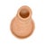 Kenneth Ludwig Chicago Mustard Seed Candle Holder For Sale - Image 4 of 11