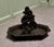 Victorian Cast Iron Boot Scraper by T Holcroft & Sons, 1850 For Sale - Image 4 of 7