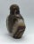 1970s Boswana Banded Agate Snuff Bottle For Sale - Image 4 of 12