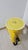 Vase Model A from the ABC Collection Series by Alessandro Mendini for Studio Superego, 1990s For Sale - Image 6 of 14