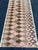 Contemporary Turkish Vintage Rug 1'6" x 4'1" For Sale - Image 3 of 6