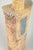 Art-Pattern Vase by Yngvor Blomström, Sweden, 1970s For Sale - Image 3 of 5