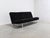 Metal Early C684 3-Seater Sofa by Kho Liang Ie for Artifort, 1968 For Sale - Image 7 of 18