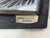 Mid-Century Modern Small Painted Ceramic Plaque by Allan Hytholm, Denmark, 1970s For Sale - Image 3 of 7