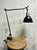 Task Lamp by Curt Fischer for Midgard, 1940s For Sale - Image 11 of 11