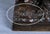 Late 19th Century Bronze Young Girl with a Basket from E. Bouret For Sale - Image 12 of 18