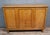 Vintage Scandinavian Style Teak Sideboard, 1950 For Sale - Image 4 of 6