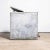 Belgian Water Storage Bin, 1960s For Sale - Image 9 of 12