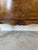 Italian Louis XV Style Bombe Burlwood Chest With Cabriole Legs For Sale - Image 10 of 18