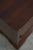 Stickley 21st Century Cherry Media Console For Sale - Image 11 of 18