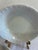 1960s 1960s Wedgwood White Embossed Bowls, Set of 4 For Sale - Image 5 of 10