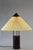 Uplighter Table Lamp from Le Klint, Denmark, 1980 For Sale - Image 11 of 14