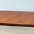 Mid-Century Danish Double Extending Teak Model 16 Dining Table by VV Møbler, 1965 For Sale - Image 10 of 17