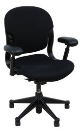 Example of Office Chairs
