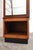 1920s Art Deco Vitrine Display Cabinet by Esmé Groningen, 1920s For Sale - Image 5 of 13
