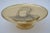 Traditional Antique Tazza "Joan of Arc" Polished Bronze For Sale - Image 3 of 13
