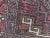 Antique Turkmen Rug For Sale - Image 18 of 18