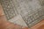 Textile Early 20th Century Green Persian Gallery Malayer Rug - 7' x 13'5" For Sale - Image 7 of 8