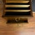 Wood G-Plan Librenza Vintage Mid-Century Room Divider Display Cabinet For Sale - Image 7 of 16