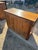 Wood 19th Century Louis Philippe Chest of Drawer / Commodes For Sale - Image 7 of 12