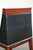 Handy Side Chair by Schuitema For Sale - Image 12 of 13
