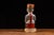 Early 20th Century 1918 Royal Staffordshire Marshal Foch Toby Jug For Sale - Image 5 of 7
