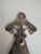 Antique Venetian Republic Arsenal Artillery, 1600s For Sale - Image 5 of 11