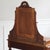 Antique Dressing Table with Mirror, 1910 For Sale - Image 12 of 13