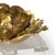 Regina Andrew Adeline Accessory For Sale - Image 4 of 5